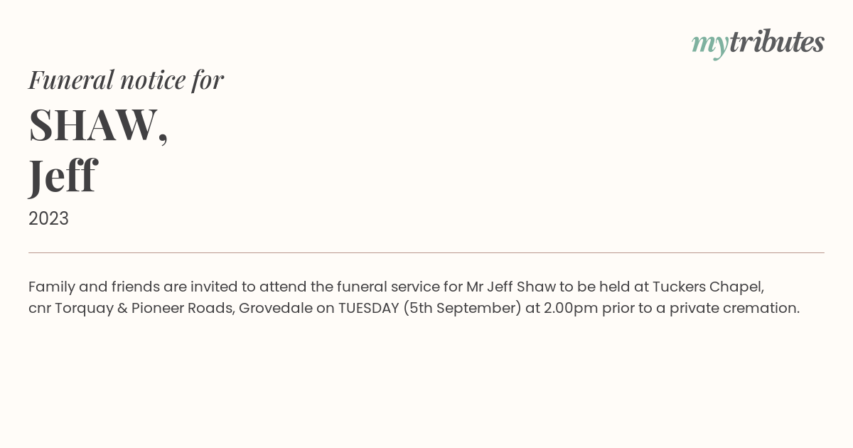 notice opengraph image