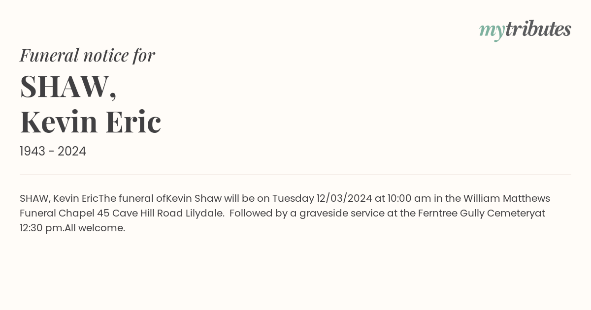 notice opengraph image