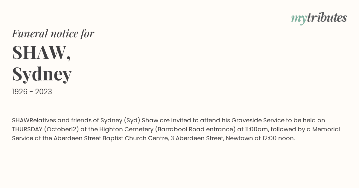 notice opengraph image