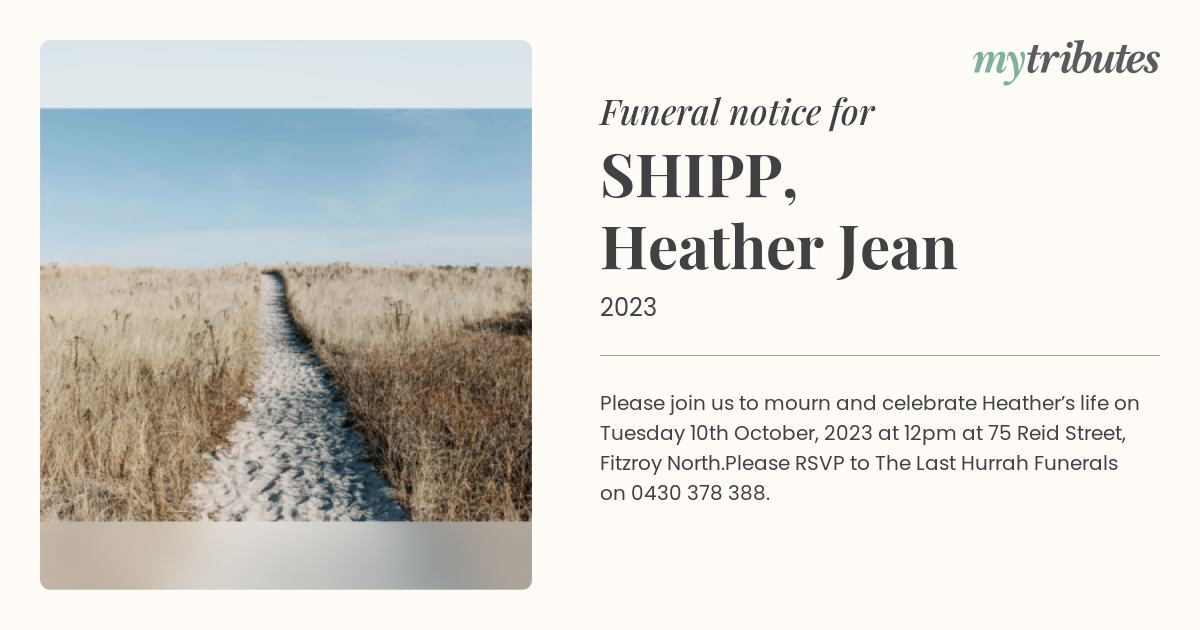 notice opengraph image