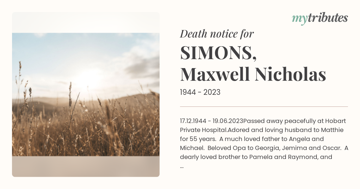 notice opengraph image