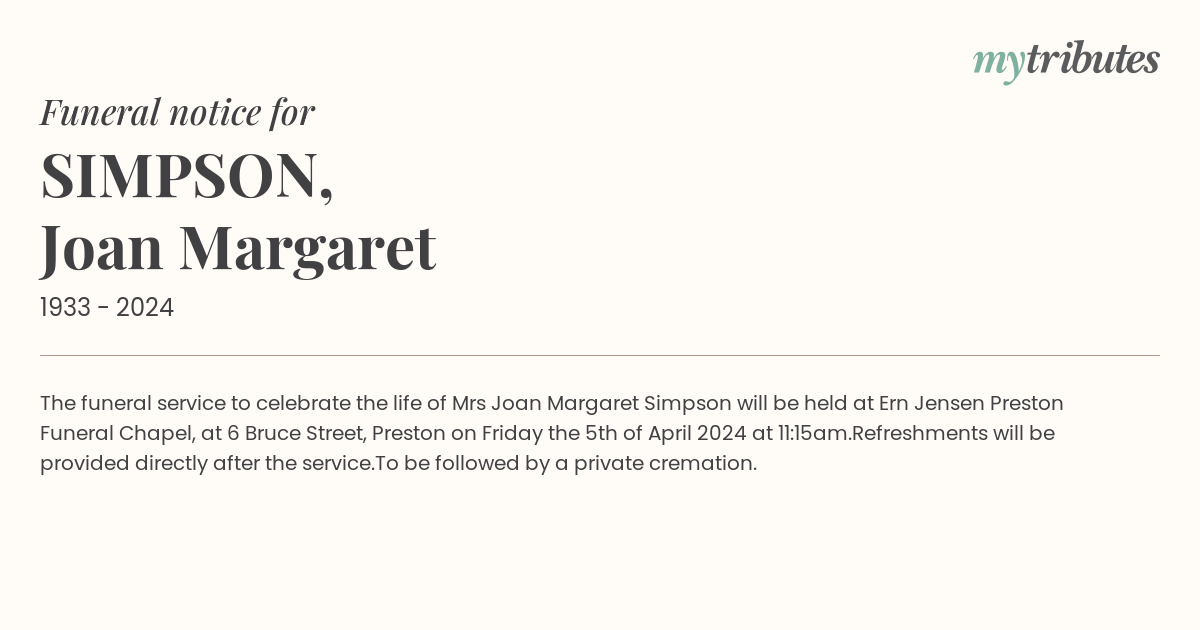 notice opengraph image