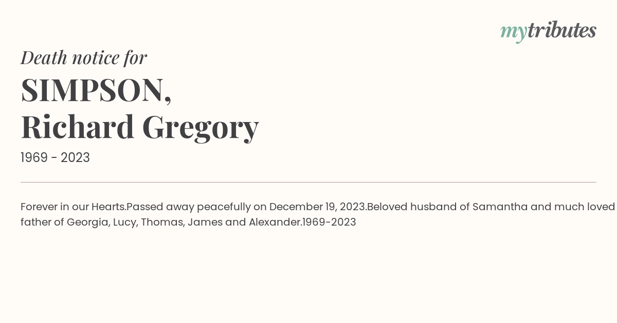 notice opengraph image