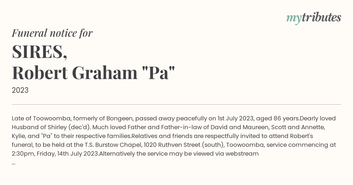 notice opengraph image