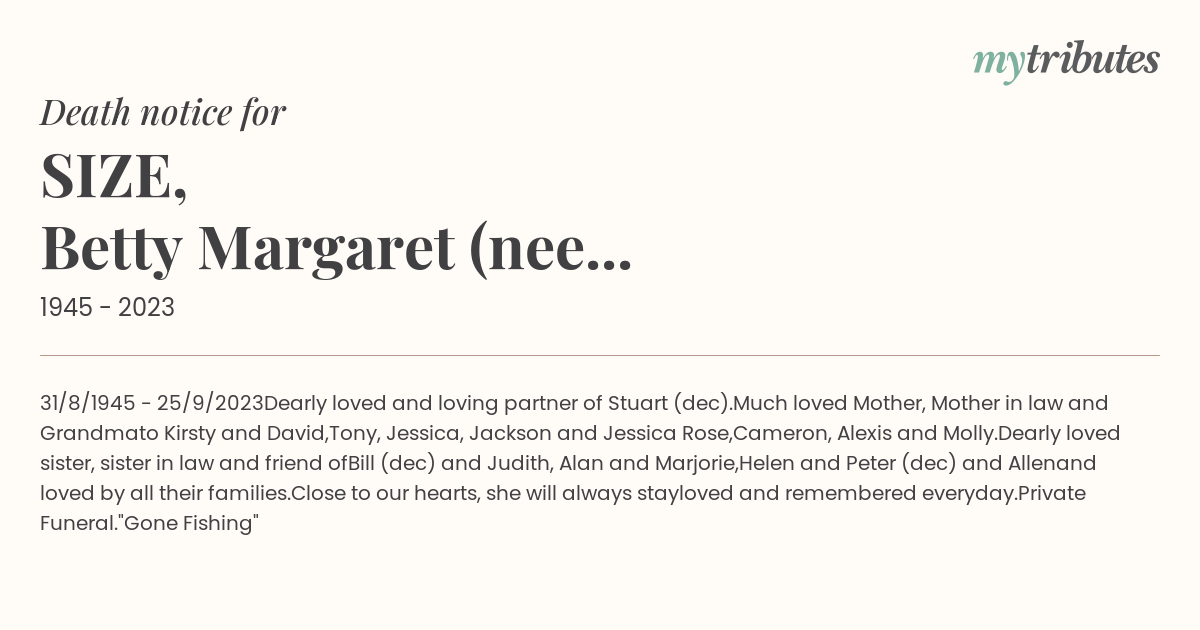 notice opengraph image