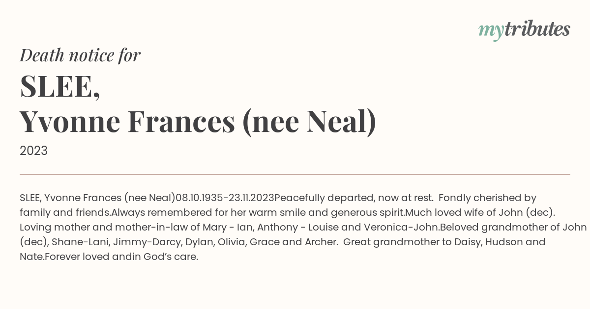 notice opengraph image