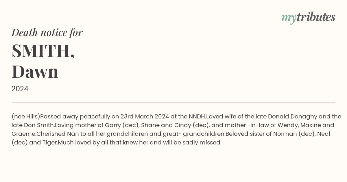 notice opengraph image
