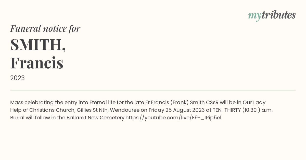 notice opengraph image