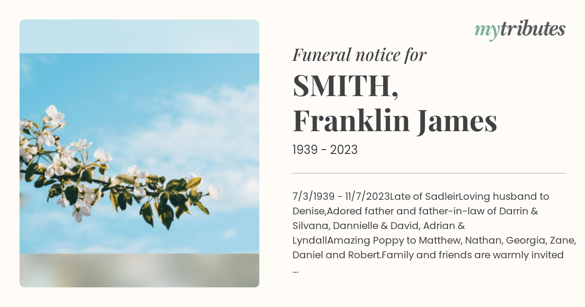 notice opengraph image