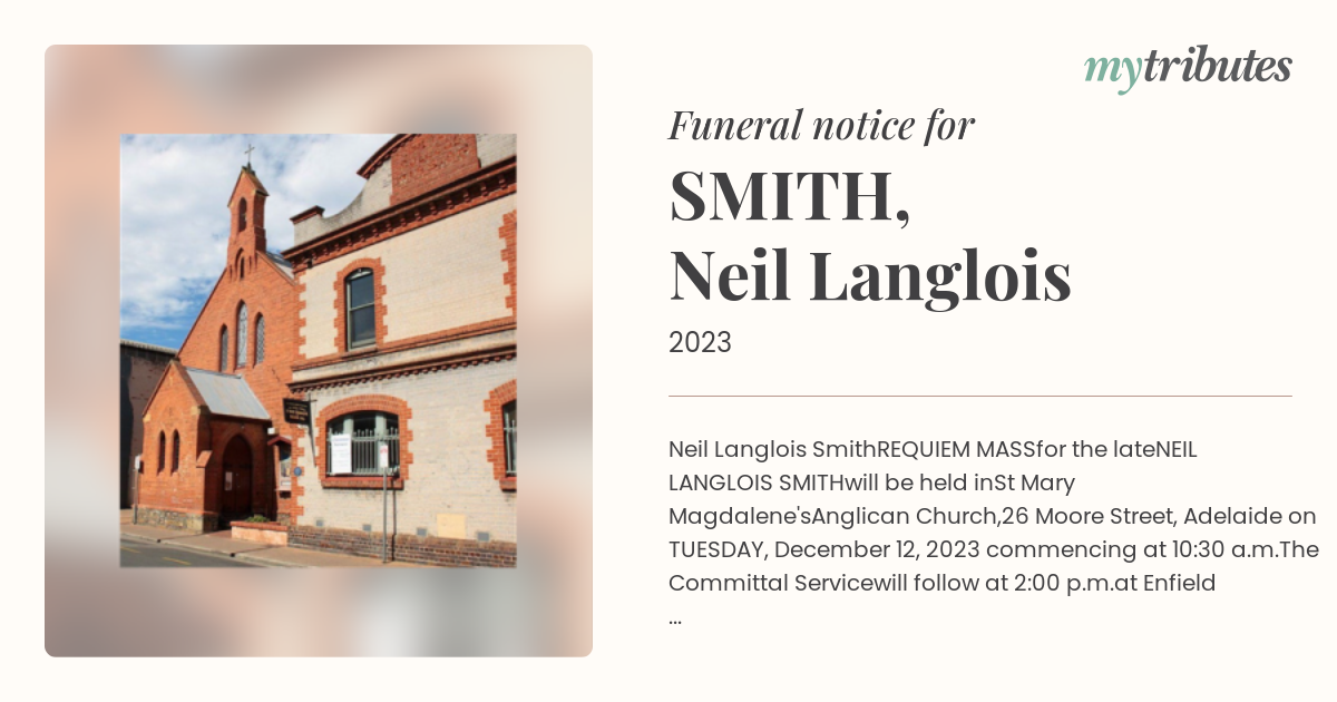 notice opengraph image