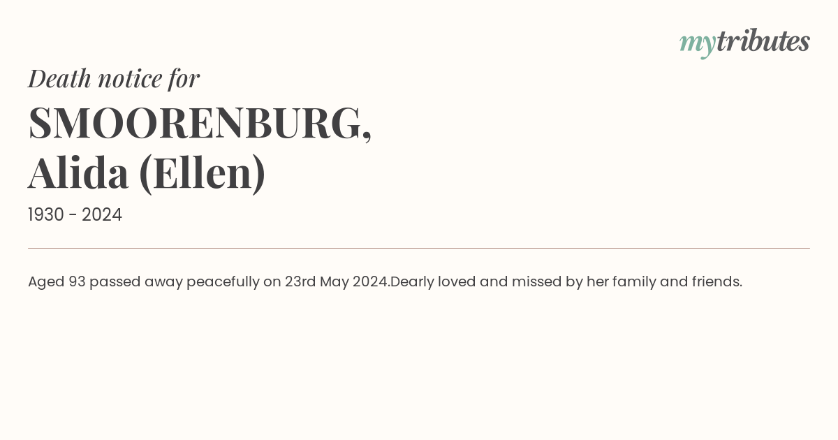 notice opengraph image