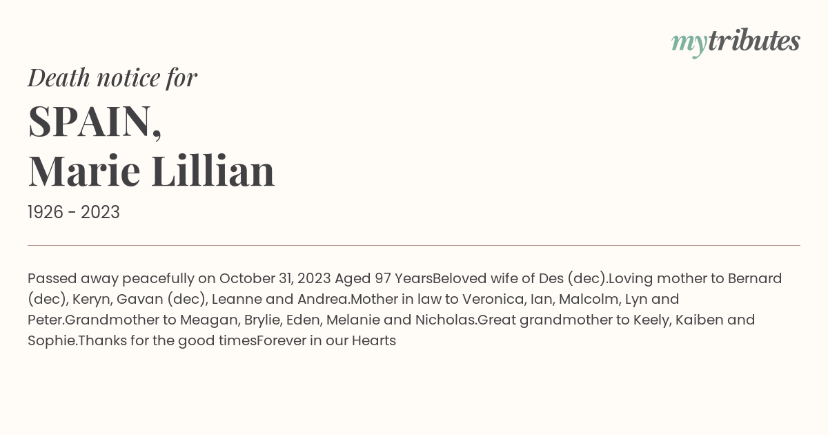 notice opengraph image