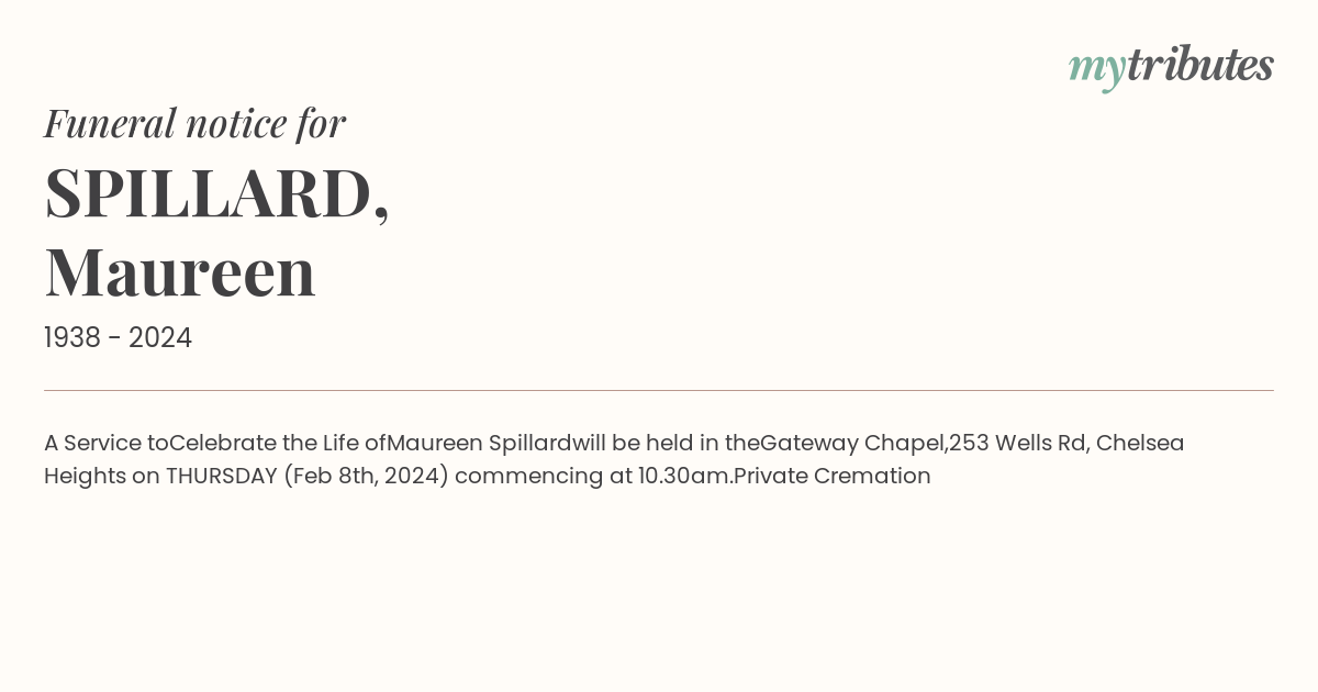 notice opengraph image