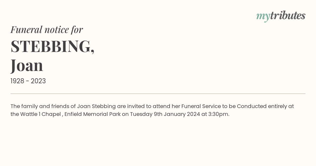 notice opengraph image