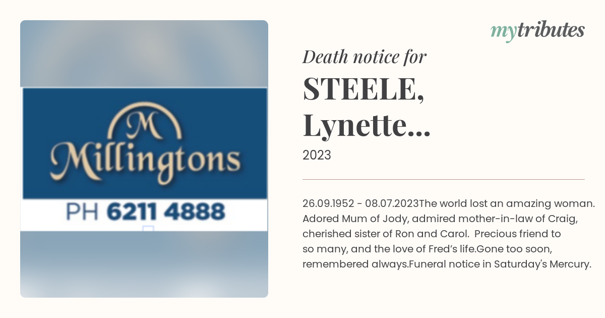 notice opengraph image