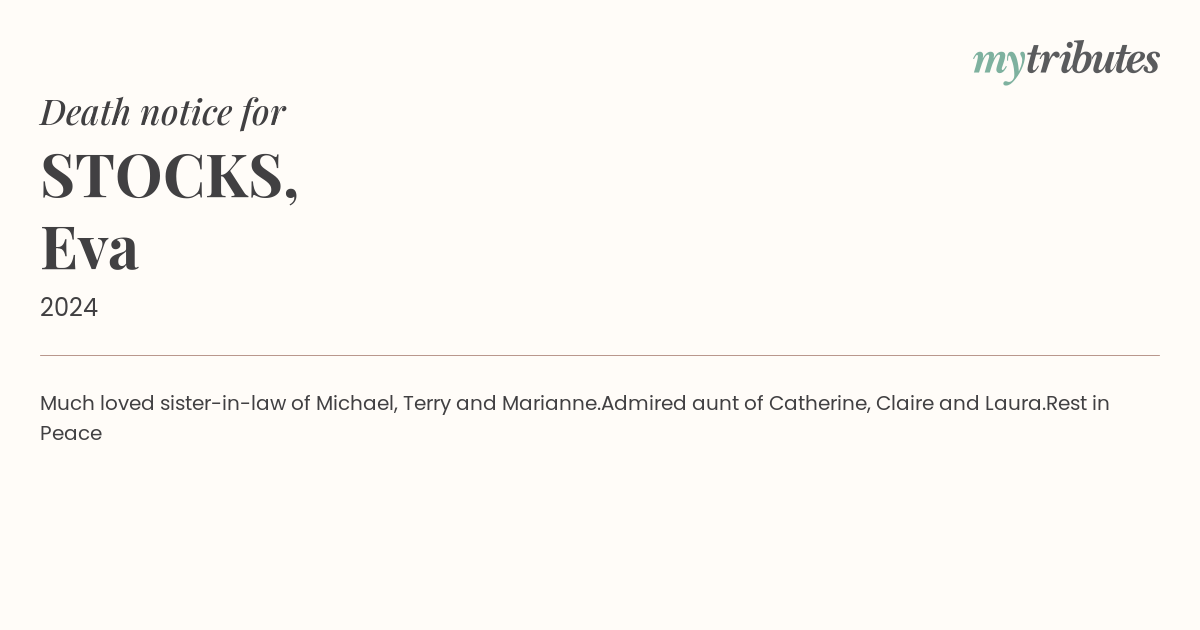 notice opengraph image