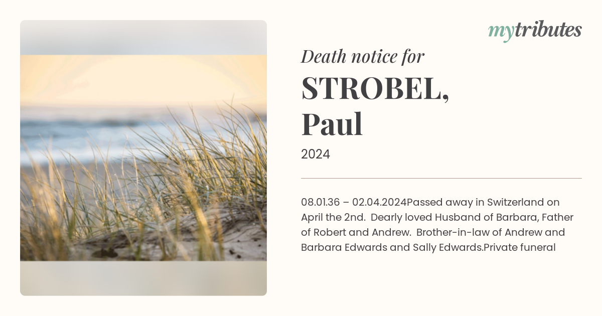 notice opengraph image