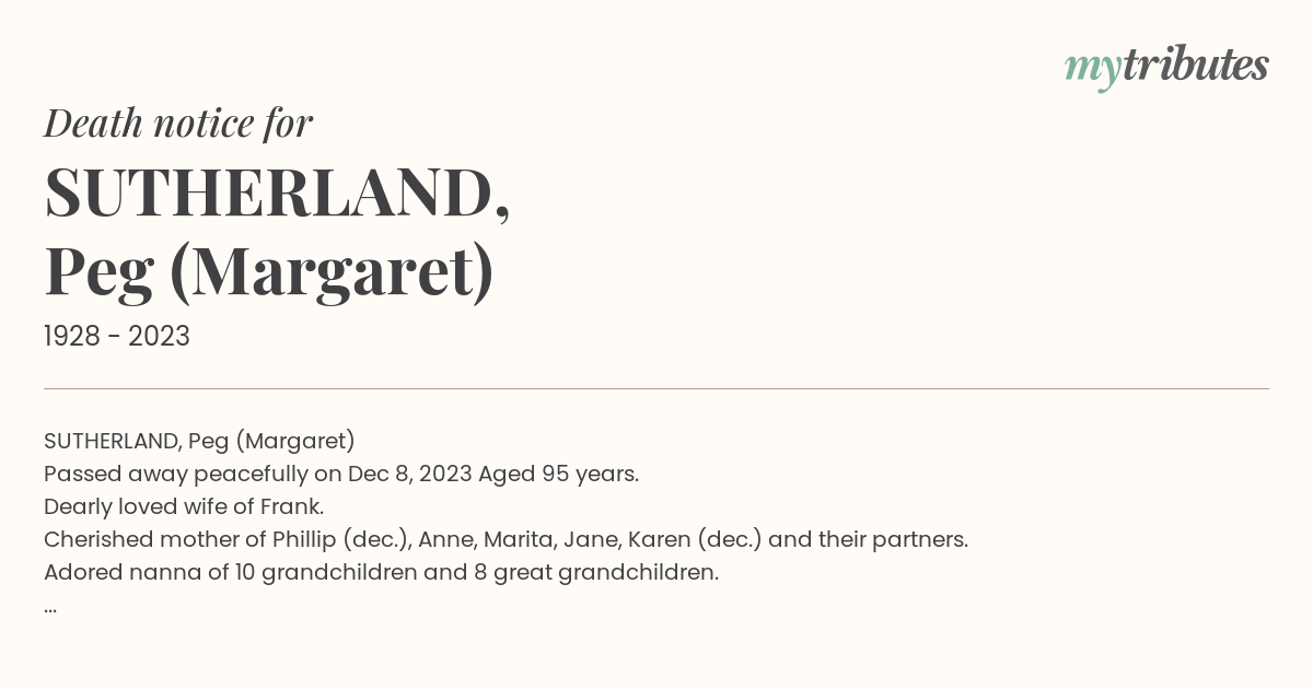 notice opengraph image