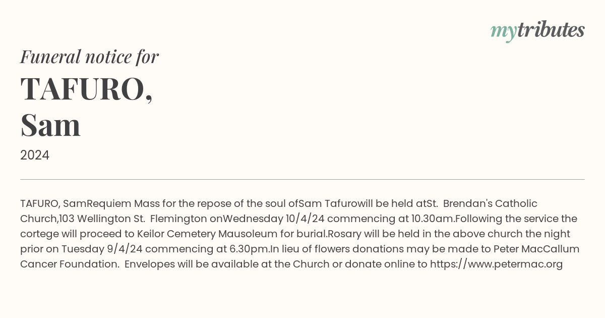notice opengraph image