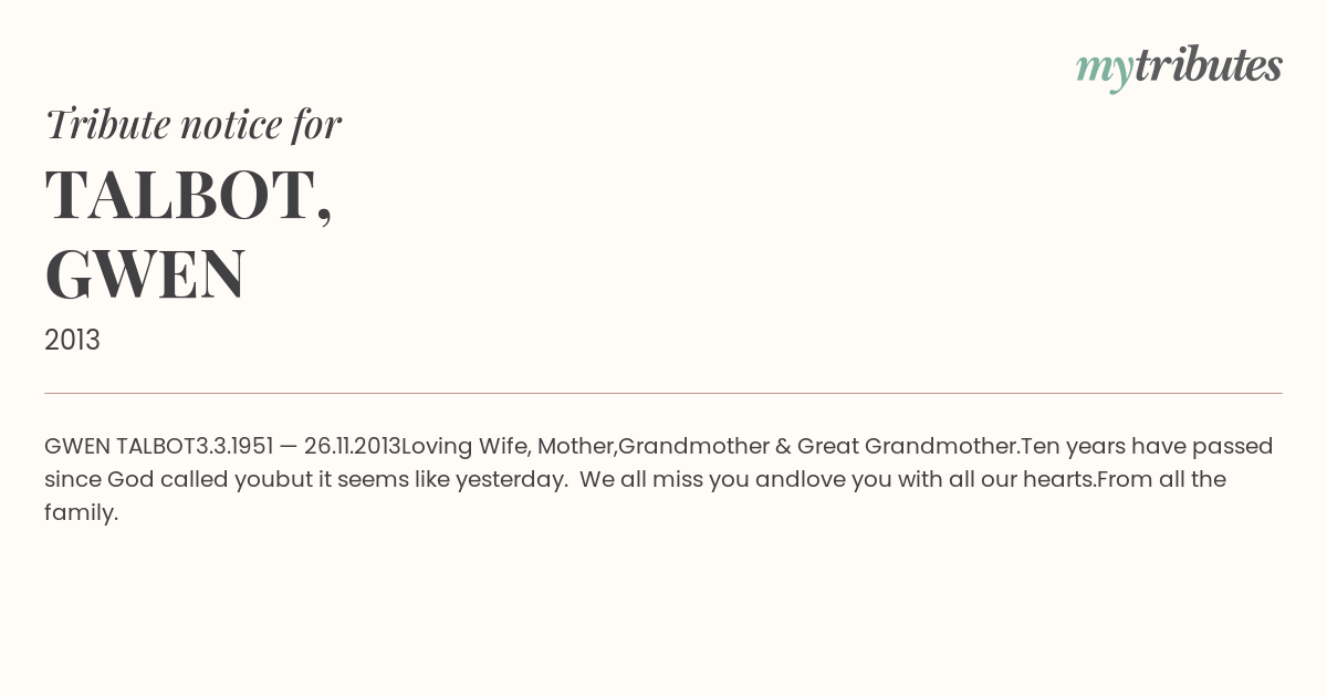 notice opengraph image