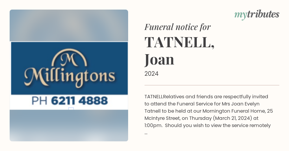 notice opengraph image
