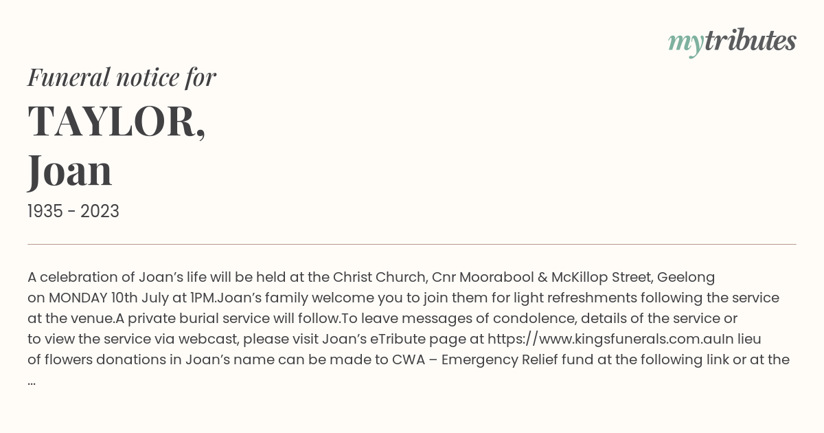 notice opengraph image