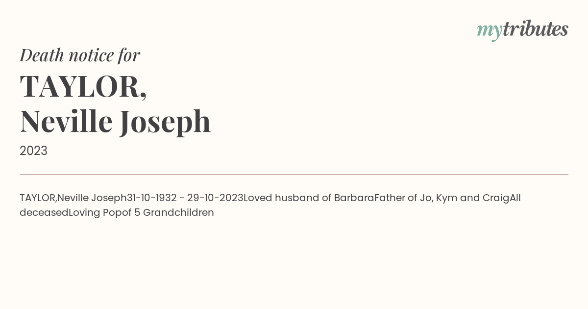 notice opengraph image