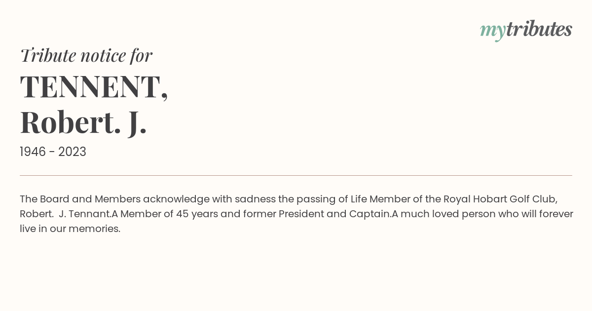 notice opengraph image