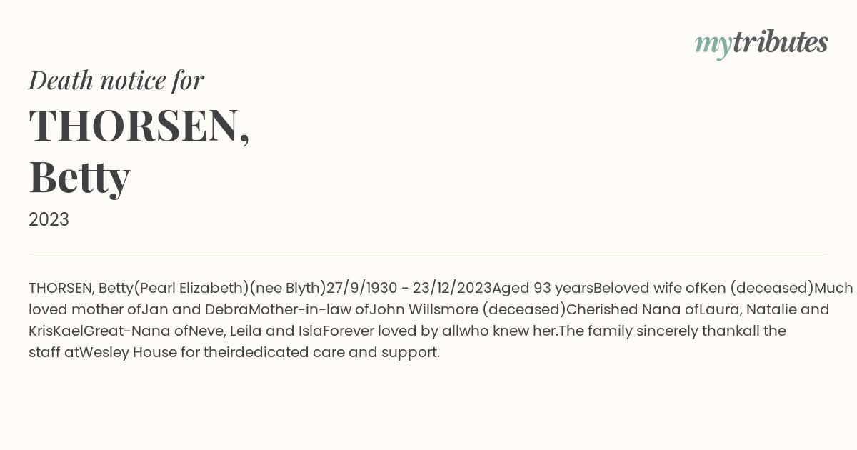 notice opengraph image