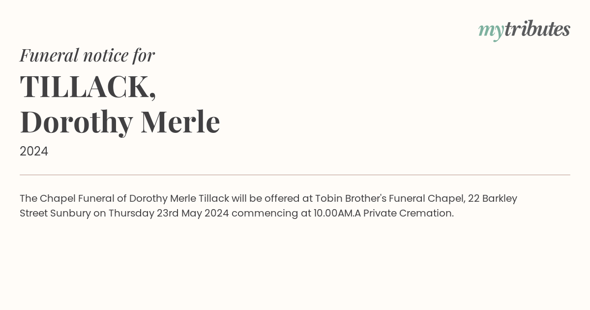 notice opengraph image