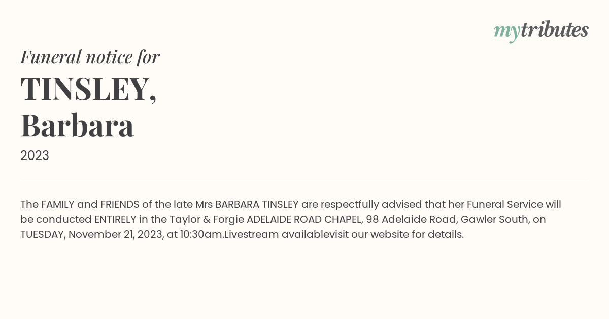 notice opengraph image
