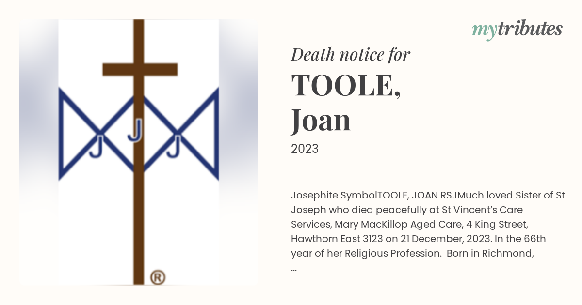 notice opengraph image