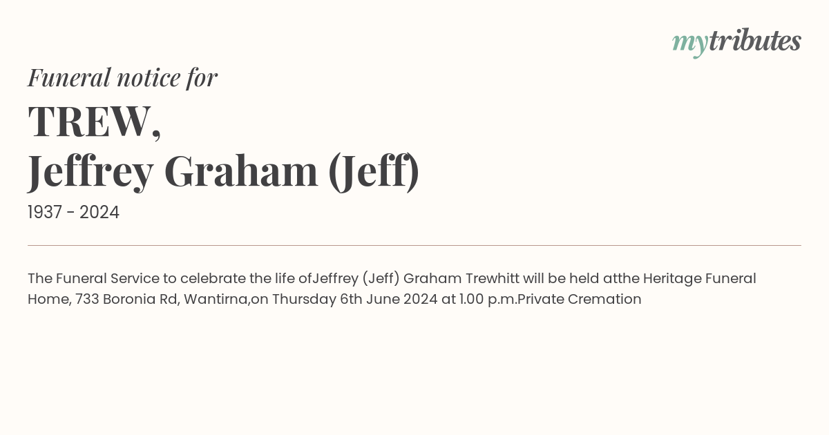 notice opengraph image