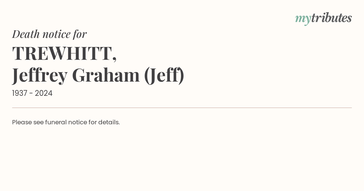 notice opengraph image