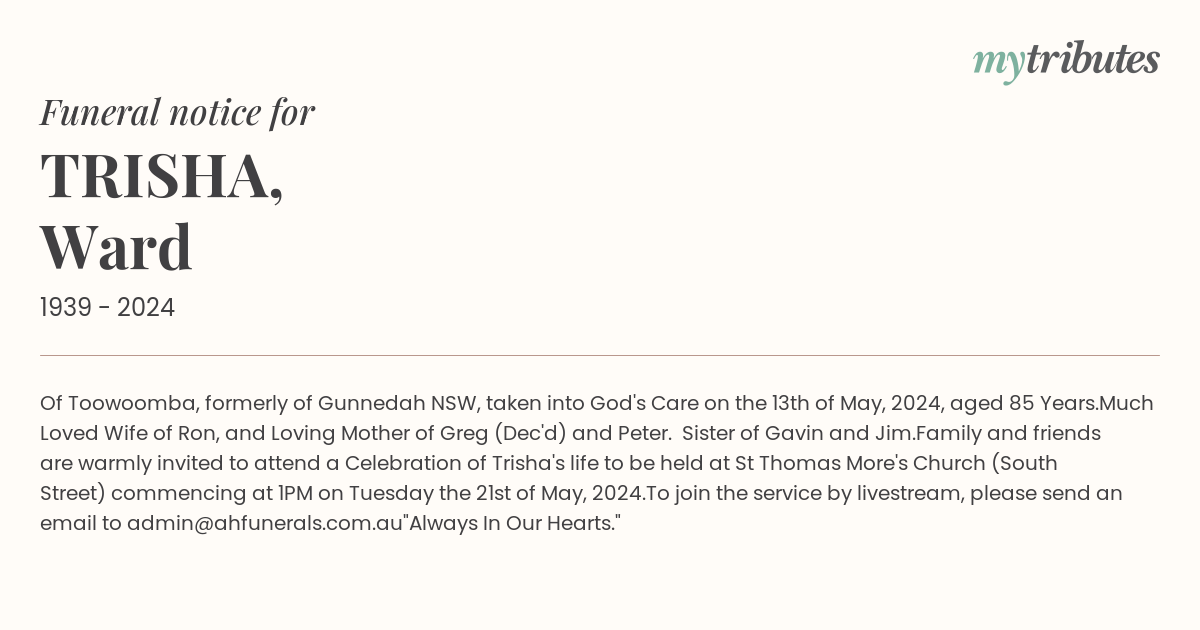 notice opengraph image