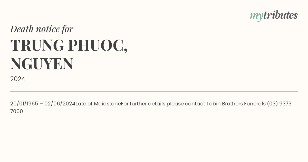 notice opengraph image