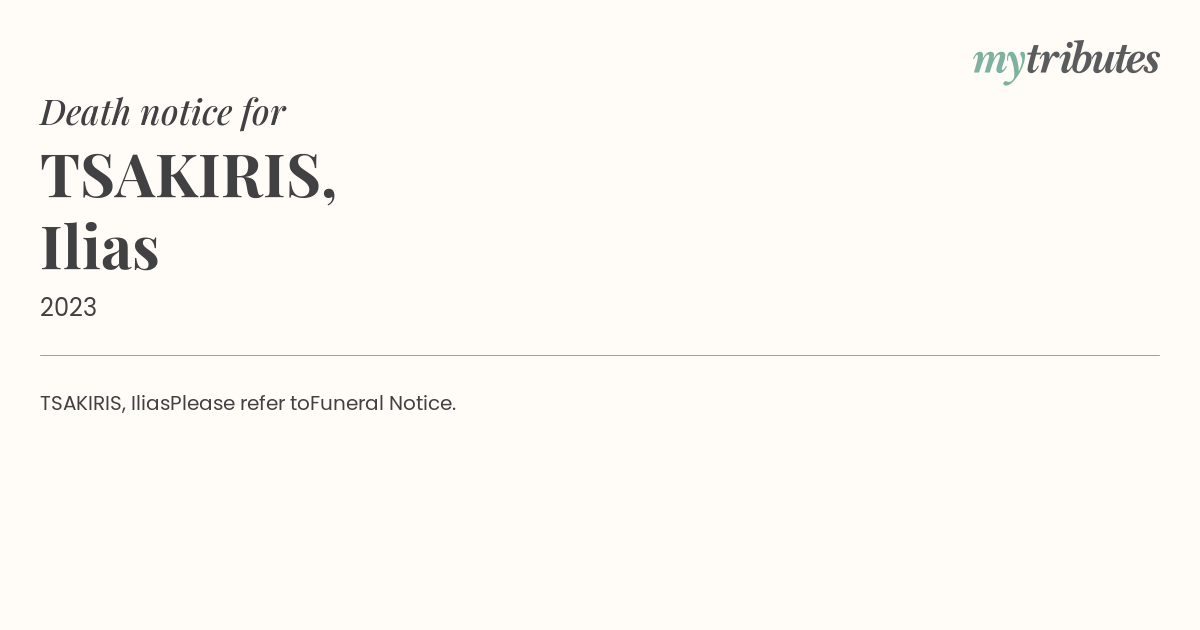 notice opengraph image