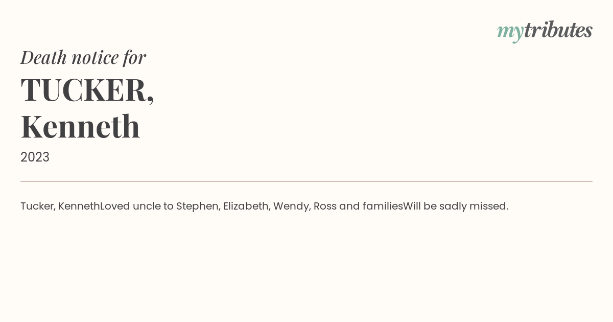 notice opengraph image