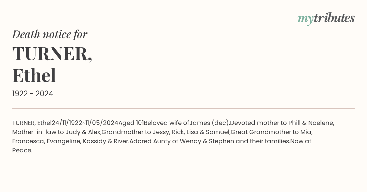 notice opengraph image