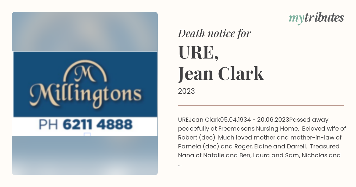 notice opengraph image