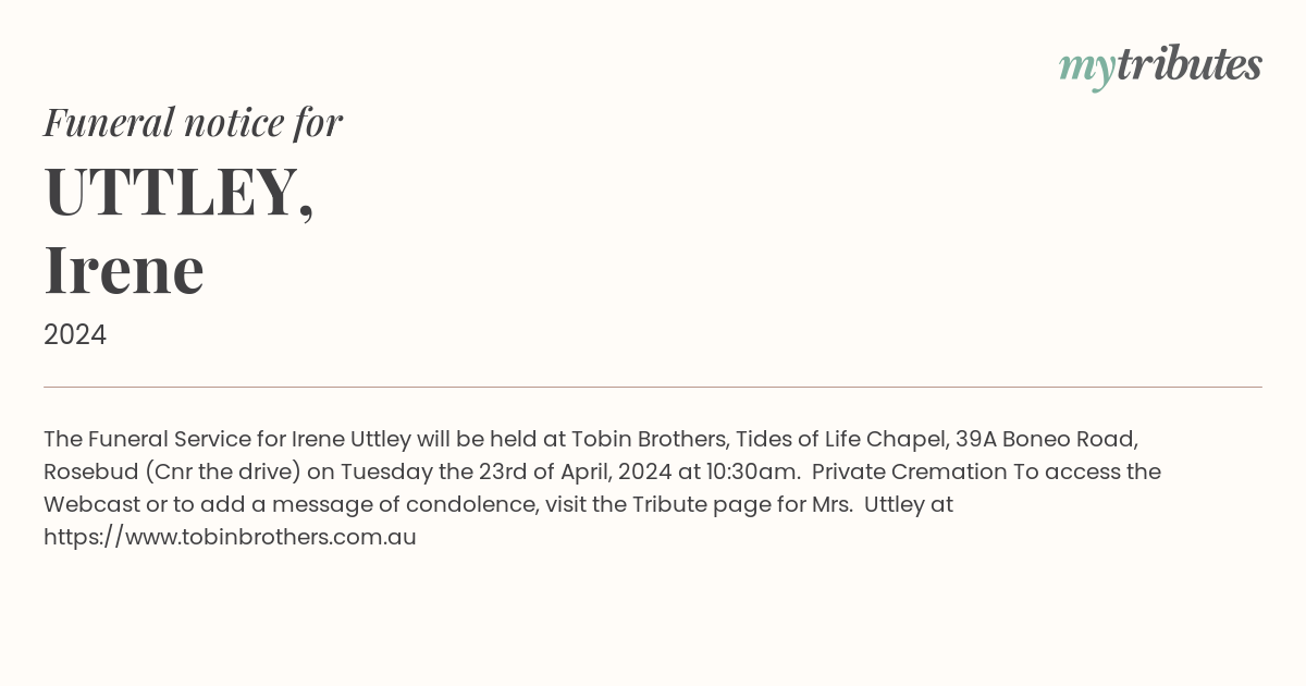 notice opengraph image