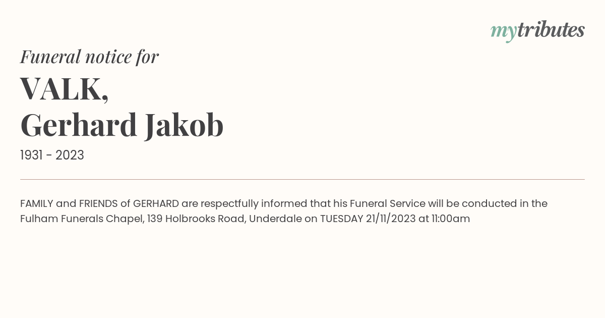 notice opengraph image