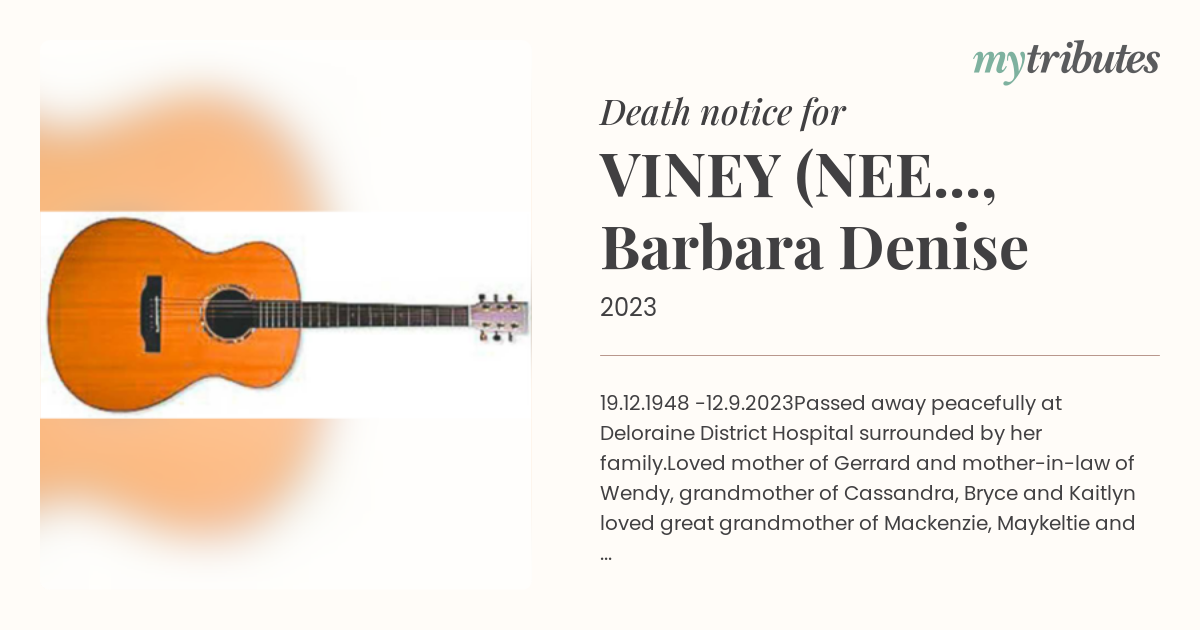 notice opengraph image