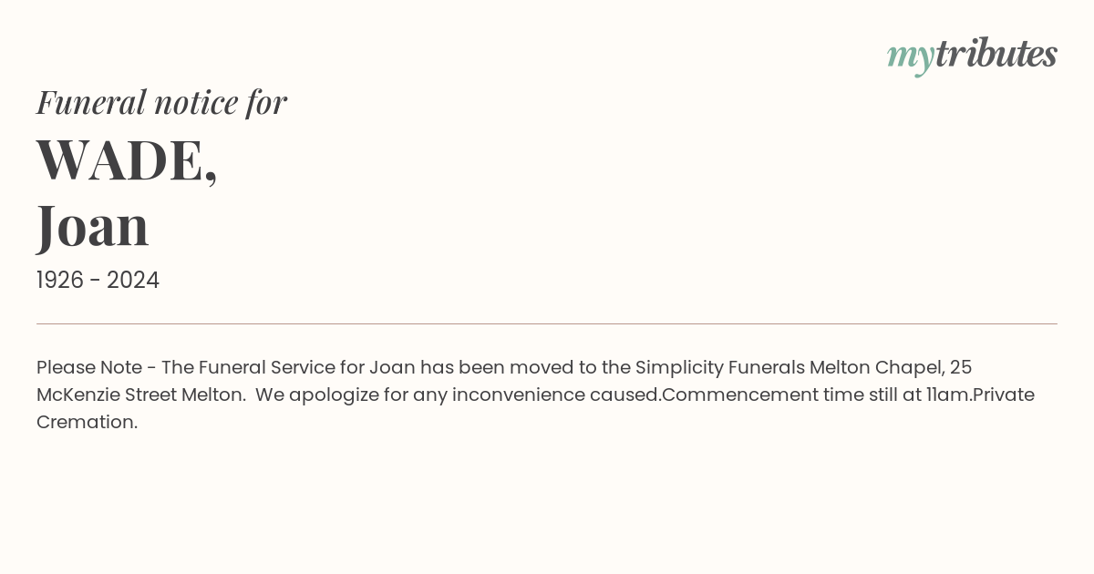 notice opengraph image