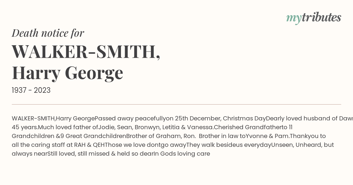 notice opengraph image