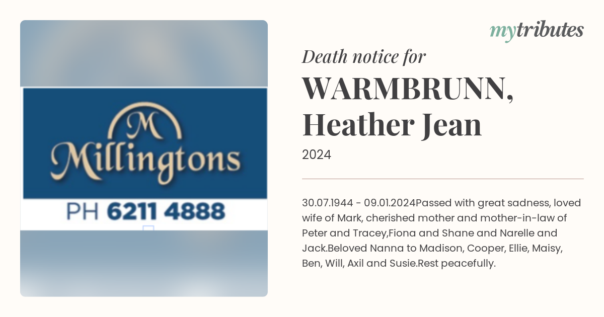notice opengraph image