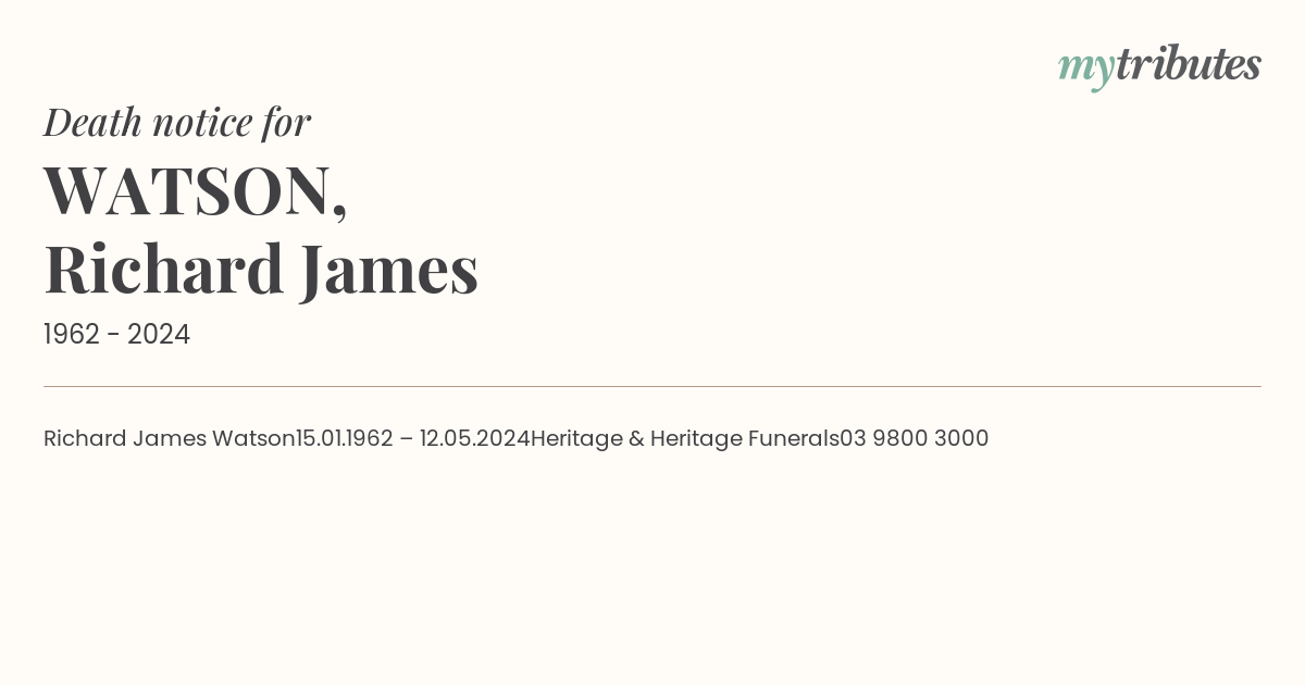 notice opengraph image