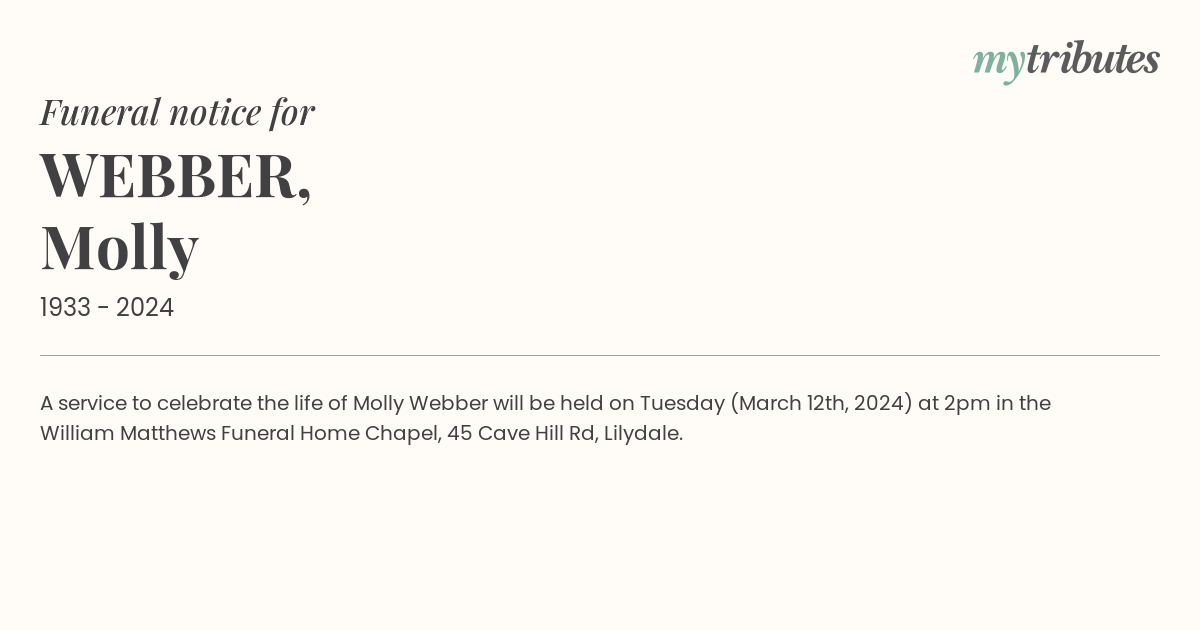 notice opengraph image
