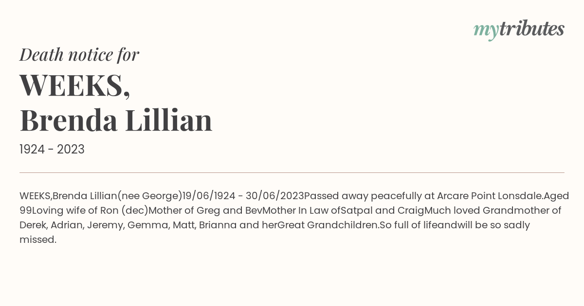 notice opengraph image