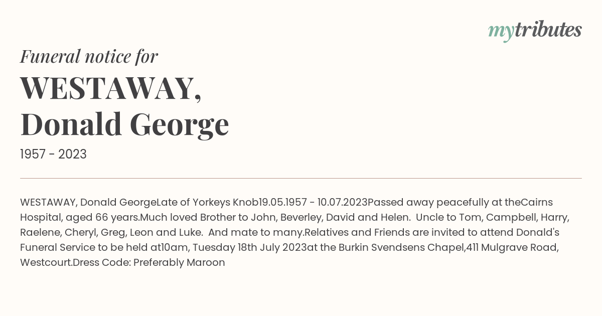 notice opengraph image